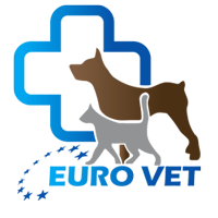 eurovet